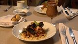 Quinta Real Acapulco Restaurant
