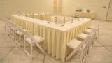 Quinta Real Acapulco Ballroom