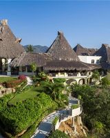 Quinta Real Acapulco