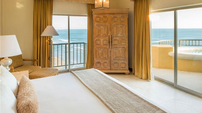 <b>Quinta Real Acapulco Suite</b>. Images powered by <a href="https://iceportal.shijigroup.com/" title="IcePortal" target="_blank">IcePortal</a>.