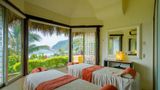 Quinta Real Acapulco Spa