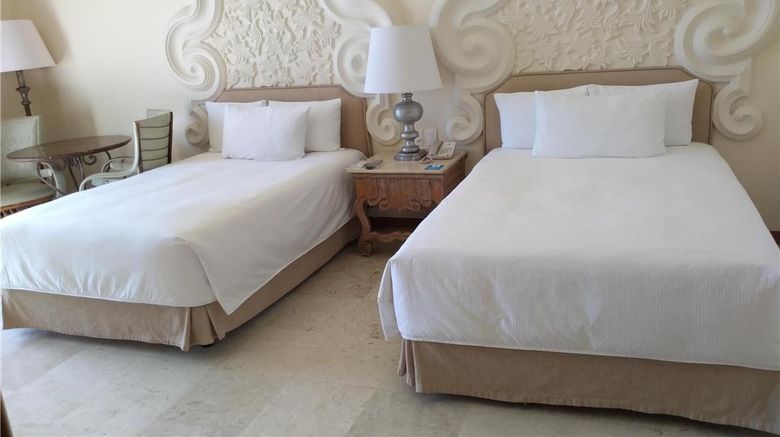 <b>Quinta Real Acapulco Room</b>. Images powered by <a href="https://iceportal.shijigroup.com/" title="IcePortal" target="_blank">IcePortal</a>.
