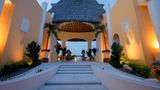 Quinta Real Acapulco Lobby