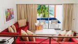 <b>Camino Real Zaashila Huatulco Suite</b>. Images powered by <a href="https://iceportal.shijigroup.com/" title="IcePortal" target="_blank">IcePortal</a>.