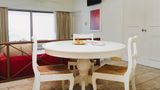 <b>Camino Real Zaashila Huatulco Suite</b>. Images powered by <a href="https://iceportal.shijigroup.com/" title="IcePortal" target="_blank">IcePortal</a>.