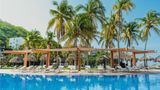 <b>Camino Real Zaashila Huatulco Pool</b>. Images powered by <a href="https://iceportal.shijigroup.com/" title="IcePortal" target="_blank">IcePortal</a>.