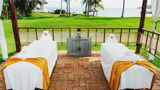 <b>Camino Real Zaashila Huatulco Spa</b>. Images powered by <a href="https://iceportal.shijigroup.com/" title="IcePortal" target="_blank">IcePortal</a>.