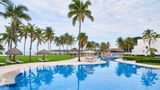 <b>Camino Real Zaashila Huatulco Pool</b>. Images powered by <a href="https://iceportal.shijigroup.com/" title="IcePortal" target="_blank">IcePortal</a>.