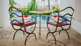 <b>Camino Real Zaashila Huatulco Other</b>. Images powered by <a href="https://iceportal.shijigroup.com/" title="IcePortal" target="_blank">IcePortal</a>.
