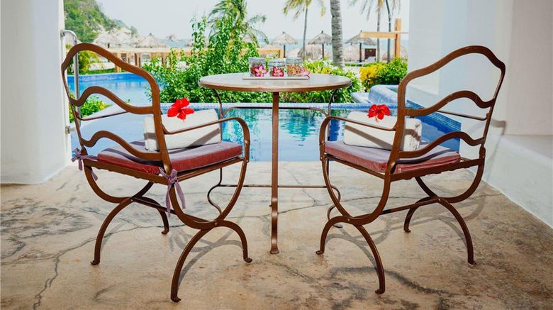 <b>Camino Real Zaashila Huatulco Other</b>. Images powered by <a href="https://iceportal.shijigroup.com/" title="IcePortal" target="_blank">IcePortal</a>.