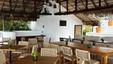 <b>Camino Real Zaashila Huatulco Restaurant</b>. Images powered by <a href="https://iceportal.shijigroup.com/" title="IcePortal" target="_blank">IcePortal</a>.