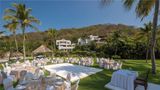 <b>Camino Real Zaashila Huatulco Restaurant</b>. Images powered by <a href="https://iceportal.shijigroup.com/" title="IcePortal" target="_blank">IcePortal</a>.