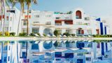 <b>Camino Real Zaashila Huatulco Exterior</b>. Images powered by <a href="https://iceportal.shijigroup.com/" title="IcePortal" target="_blank">IcePortal</a>.