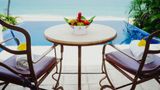 <b>Camino Real Zaashila Huatulco Pool</b>. Images powered by <a href="https://iceportal.shijigroup.com/" title="IcePortal" target="_blank">IcePortal</a>.