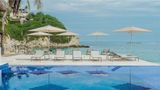 <b>Camino Real Zaashila Huatulco Restaurant</b>. Images powered by <a href="https://iceportal.shijigroup.com/" title="IcePortal" target="_blank">IcePortal</a>.