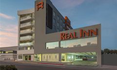 Real Inn Celaya