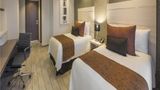 <b>Real Inn Celaya Room</b>. Images powered by <a href="https://iceportal.shijigroup.com/" title="IcePortal" target="_blank">IcePortal</a>.