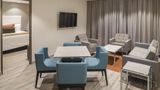 <b>Real Inn Celaya Other</b>. Images powered by <a href="https://iceportal.shijigroup.com/" title="IcePortal" target="_blank">IcePortal</a>.