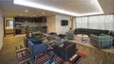 <b>Real Inn Celaya Other</b>. Images powered by <a href="https://iceportal.shijigroup.com/" title="IcePortal" target="_blank">IcePortal</a>.