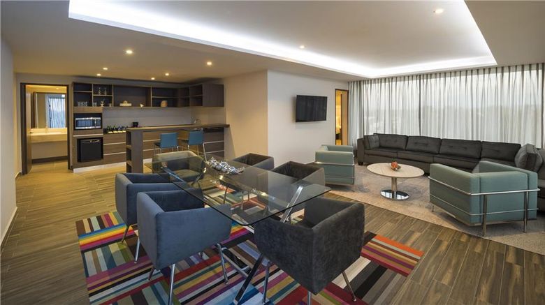 <b>Real Inn Celaya Other</b>. Images powered by <a href="https://iceportal.shijigroup.com/" title="IcePortal" target="_blank">IcePortal</a>.