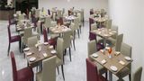 <b>Real Inn Celaya Restaurant</b>. Images powered by <a href="https://iceportal.shijigroup.com/" title="IcePortal" target="_blank">IcePortal</a>.
