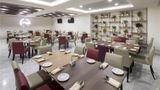 <b>Real Inn Celaya Restaurant</b>. Images powered by <a href="https://iceportal.shijigroup.com/" title="IcePortal" target="_blank">IcePortal</a>.