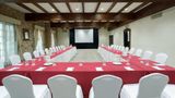 <b>Quinta Real Guadalajara Restaurant</b>. Images powered by <a href="https://iceportal.shijigroup.com/" title="IcePortal" target="_blank">IcePortal</a>.