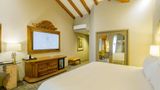 <b>Quinta Real Guadalajara Suite</b>. Images powered by <a href="https://iceportal.shijigroup.com/" title="IcePortal" target="_blank">IcePortal</a>.
