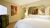 <b>Quinta Real Guadalajara Suite</b>. Images powered by <a href="https://iceportal.shijigroup.com/" title="IcePortal" target="_blank">IcePortal</a>.