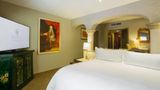 <b>Quinta Real Guadalajara Suite</b>. Images powered by <a href="https://iceportal.shijigroup.com/" title="IcePortal" target="_blank">IcePortal</a>.