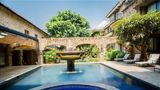 <b>Quinta Real Guadalajara Pool</b>. Images powered by <a href="https://iceportal.shijigroup.com/" title="IcePortal" target="_blank">IcePortal</a>.