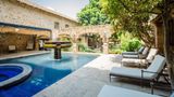 <b>Quinta Real Guadalajara Pool</b>. Images powered by <a href="https://iceportal.shijigroup.com/" title="IcePortal" target="_blank">IcePortal</a>.