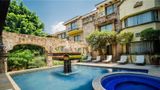 <b>Quinta Real Guadalajara Pool</b>. Images powered by <a href="https://iceportal.shijigroup.com/" title="IcePortal" target="_blank">IcePortal</a>.
