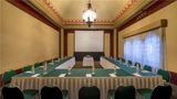 <b>Quinta Real Aguascalientes Ballroom</b>. Images powered by <a href="https://iceportal.shijigroup.com/" title="IcePortal" target="_blank">IcePortal</a>.