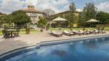 <b>Quinta Real Aguascalientes Pool</b>. Images powered by <a href="https://iceportal.shijigroup.com/" title="IcePortal" target="_blank">IcePortal</a>.