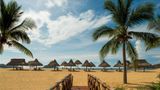 <b>Quinta Real Huatulco Beach</b>. Images powered by <a href="https://iceportal.shijigroup.com/" title="IcePortal" target="_blank">IcePortal</a>.