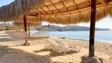 <b>Quinta Real Huatulco Beach</b>. Images powered by <a href="https://iceportal.shijigroup.com/" title="IcePortal" target="_blank">IcePortal</a>.