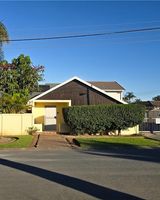 Sunset Accommodations East London