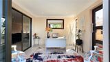 Sunset Accommodations East London Other