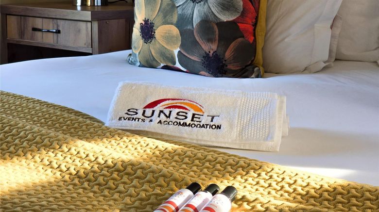 <b>Sunset Accommodations East London Other</b>. Images powered by <a href="https://iceportal.shijigroup.com/" title="IcePortal" target="_blank">IcePortal</a>.