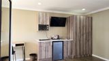 Sunset Accommodations East London Other