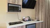 Sunset Accommodations East London Room