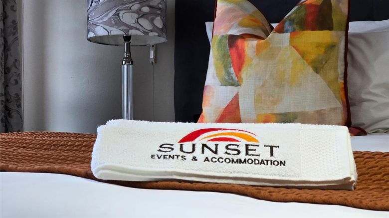 <b>Sunset Accommodations East London Other</b>. Images powered by <a href="https://iceportal.shijigroup.com/" title="IcePortal" target="_blank">IcePortal</a>.