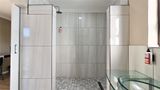 Sunset Accommodations East London Room