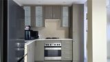 Sunset Accommodations East London Room