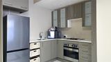 Sunset Accommodations East London Room