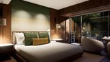 Montara Hotel Tapestry Room