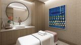 Montara Hotel Tapestry Recreation