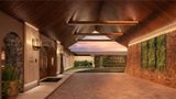 Montara Hotel Tapestry Exterior