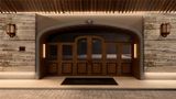 Montara Hotel Tapestry Exterior